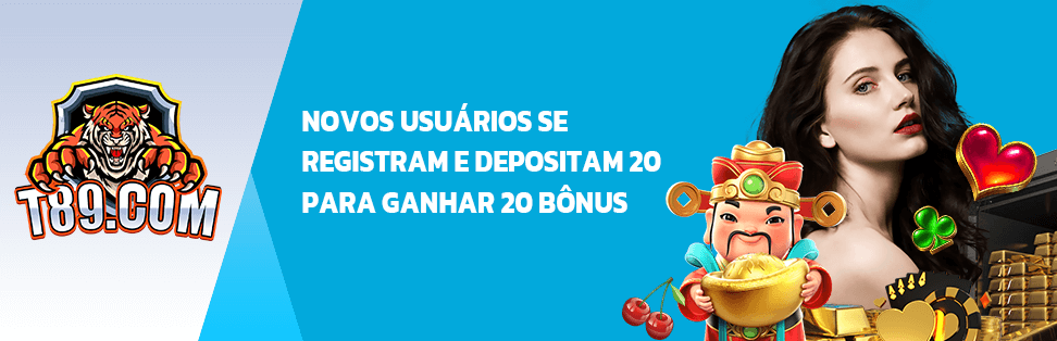 quanto custa a aposta de 15 números na mega-sena